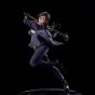 Union Creative International Summer Time Rendering Minakata Hizuru Figure
