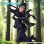 Union Creative International Summer Time Rendering Minakata Hizuru Figure