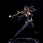 Union Creative International Summer Time Rendering Minakata Hizuru Figure