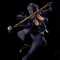Union Creative International Summer Time Rendering Minakata Hizuru Figure