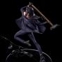 Union Creative International Summer Time Rendering Minakata Hizuru Figure