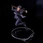 Union Creative International Summer Time Rendering Minakata Hizuru Figure