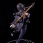 Union Creative International Summer Time Rendering Minakata Hizuru Figure