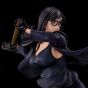 Union Creative International Summer Time Rendering Minakata Hizuru Figure