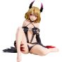 Union Creative International To Love-Ru Darkness Momioka Risa Darkness Ver 1/6 Figure