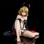 Union Creative International To Love-Ru Darkness Momioka Risa Darkness Ver 1/6 Figure