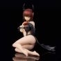 Union Creative International To Love-Ru Darkness Mikado Ryoko Darkness Ver 1/6 Figure