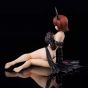 Union Creative International To Love-Ru Darkness Mikado Ryoko Darkness Ver 1/6 Figure