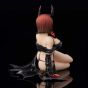 Union Creative International To Love-Ru Darkness Mikado Ryoko Darkness Ver 1/6 Figure