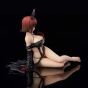 Union Creative International To Love-Ru Darkness Mikado Ryoko Darkness Ver 1/6 Figure