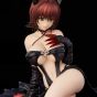 Union Creative International To Love-Ru Darkness Mikado Ryoko Darkness Ver 1/6 Figure