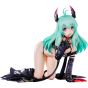 Union Creative International To Love-Ru Darkness Run Elsie Jewelria Darkness Ver 1/6 Figure