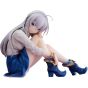 Union Creative International The Journey of Elaina Elaina Figure