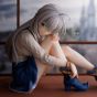 Union Creative International The Journey of Elaina Elaina Figure