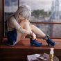 Union Creative International The Journey of Elaina Elaina Figure