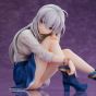 Union Creative International The Journey of Elaina Elaina Figure