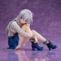 Union Creative International The Journey of Elaina Elaina Figure