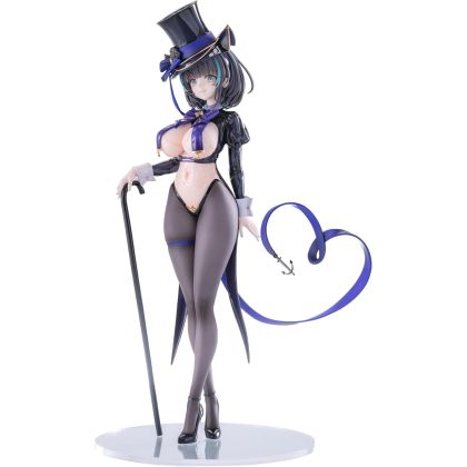 AniGame Azur Lane Cheshire...