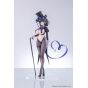 AniGame Azur Lane Cheshire The Cat In The Magic Hat Ver 1/6 Scale Figure