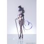 AniGame Azur Lane Cheshire The Cat In The Magic Hat Ver 1/6 Scale Figure