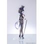 AniGame Azur Lane Cheshire The Cat In The Magic Hat Ver 1/6 Scale Figure