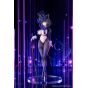 AniGame Azur Lane Cheshire The Cat In The Magic Hat Ver 1/6 Scale Figure