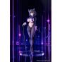 AniGame Azur Lane Cheshire The Cat In The Magic Hat Ver 1/6 Scale Figure
