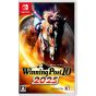 Juegos de Koei Tecmo, ganadores del puesto 10 en Switch en 2025