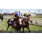 Koei Tecmo Games Winning Post 10 2025 Switch