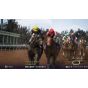 Koei Tecmo Games Winning Post 10 2025 Switch