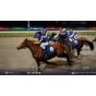 Koei Tecmo Games Winning Post 10 2025 Switch