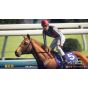 Koei Tecmo Games Winning Post 10 2025 Switch