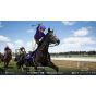 Koei Tecmo Games Winning Post 10 2025 Switch