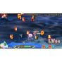 Beep Cotton Reboot! High Tension! Switch