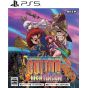 Beep Cotton Reboot! High Tension! Playstation 5