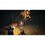 Capcom Dragon's Dogma Dark Arisen NINTENDO SWITCH