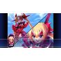 Cosmo Machia Inc. TriggerHeart EXELICA Enhanced Switch