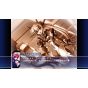 Cosmo Machia Inc. TriggerHeart EXELICA Enhanced Switch