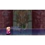 Cosmo Machia Inc. TriggerHeart EXELICA Enhanced Switch