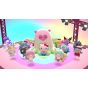 Sunblink Hello Kitty Island Adventure Switch