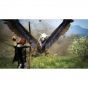 Capcom Dragon's Dogma Dark Arisen NINTENDO SWITCH