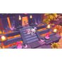 Sunblink Hello Kitty Island Adventure Switch