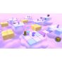 Sunblink Hello Kitty Island Adventure Switch