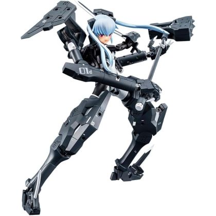 Kotobukiya Megami Device x...