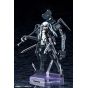 Kotobukiya Megami Device x Busou Shinki Type Devil Strarf bis Plastic Model Kit