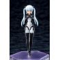 Kotobukiya Megami Device x Busou Shinki Type Devil Strarf bis Plastic Model Kit