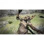 Capcom Dragon's Dogma Dark Arisen NINTENDO SWITCH