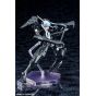 Kotobukiya Megami Device x Busou Shinki Type Devil Strarf bis Plastic Model Kit
