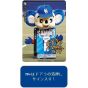 Bushiroad Professional Baseball Card Game DREAM ORDER Team Booster Chunichi Dragons Dragon's Will Box