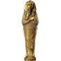 FREEing Figma The Table Museum Annex Tutankhamun DX Ver Figure
